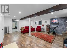 2753 St Paul Avenue, Niagara Falls, ON L2J2L3 Photo 33