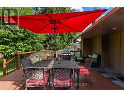 2753 St Paul Avenue, Niagara Falls, ON L2J2L3 Photo 34