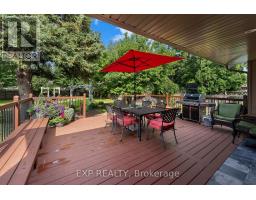 2753 St Paul Avenue, Niagara Falls, ON L2J2L3 Photo 35