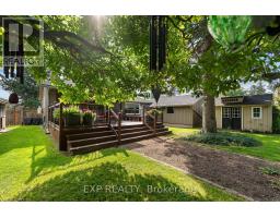 2753 St Paul Avenue, Niagara Falls, ON L2J2L3 Photo 36