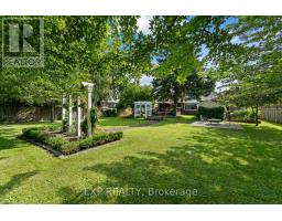 2753 St Paul Avenue, Niagara Falls, ON L2J2L3 Photo 37