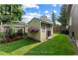2753 St Paul Avenue, Niagara Falls, ON L2J2L3 Photo 38