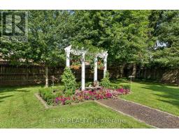 2753 St Paul Avenue, Niagara Falls, ON L2J2L3 Photo 39