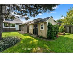 2753 St Paul Avenue, Niagara Falls, ON L2J2L3 Photo 40