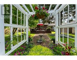 2753 St Paul Avenue, Niagara Falls, ON L2J2L3 Photo 41