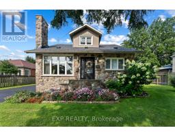 2753 St Paul Avenue, Niagara Falls, ON L2J2L3 Photo 42