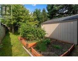 2753 St Paul Avenue, Niagara Falls, ON L2J2L3 Photo 43