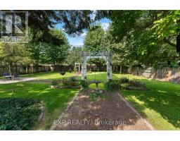 2753 St Paul Avenue, Niagara Falls, ON L2J2L3 Photo 44