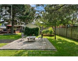 2753 St Paul Avenue, Niagara Falls, ON L2J2L3 Photo 45
