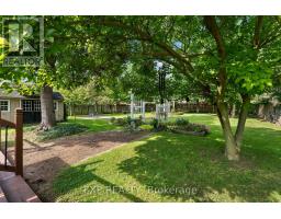 2753 St Paul Avenue, Niagara Falls, ON L2J2L3 Photo 46