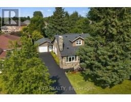2753 St Paul Avenue, Niagara Falls, ON L2J2L3 Photo 47