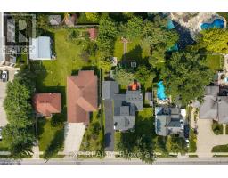 2753 St Paul Avenue, Niagara Falls, ON L2J2L3 Photo 48