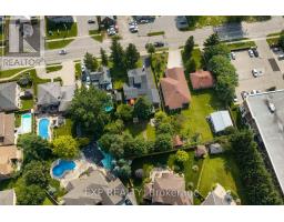 2753 St Paul Avenue, Niagara Falls, ON L2J2L3 Photo 49