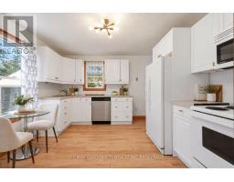 41 Port Robinson Road, Pelham, ON L0S1E0 Photo 10