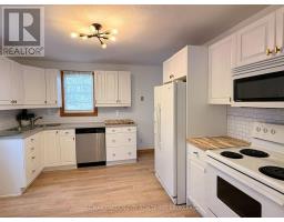 41 Port Robinson Road, Pelham, ON L0S1E0 Photo 11