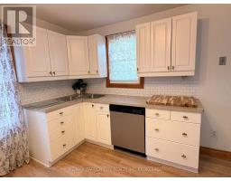 41 Port Robinson Road, Pelham, ON L0S1E0 Photo 12