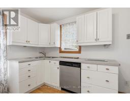 41 Port Robinson Road, Pelham, ON L0S1E0 Photo 13