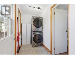 41 Port Robinson Road, Pelham, ON L0S1E0 Photo 14