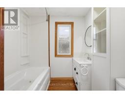 41 Port Robinson Road, Pelham, ON L0S1E0 Photo 15