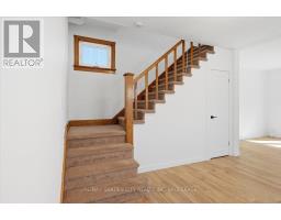 41 Port Robinson Road, Pelham, ON L0S1E0 Photo 16