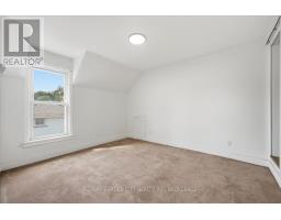 41 Port Robinson Road, Pelham, ON L0S1E0 Photo 18