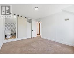 41 Port Robinson Road, Pelham, ON L0S1E0 Photo 19