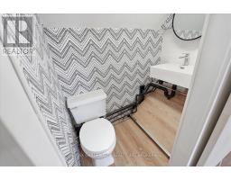 41 Port Robinson Road, Pelham, ON L0S1E0 Photo 20