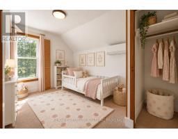 41 Port Robinson Road, Pelham, ON L0S1E0 Photo 21