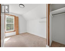 41 Port Robinson Road, Pelham, ON L0S1E0 Photo 23