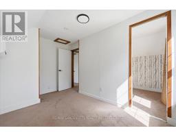 41 Port Robinson Road, Pelham, ON L0S1E0 Photo 24