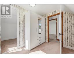 41 Port Robinson Road, Pelham, ON L0S1E0 Photo 25