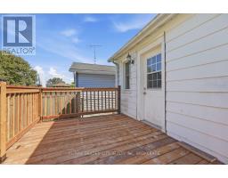 41 Port Robinson Road, Pelham, ON L0S1E0 Photo 26