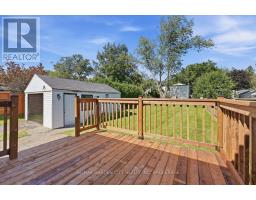 41 Port Robinson Road, Pelham, ON L0S1E0 Photo 27