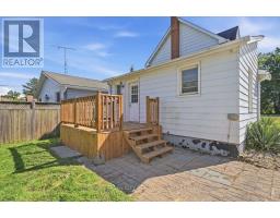 41 Port Robinson Road, Pelham, ON L0S1E0 Photo 28