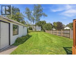 41 Port Robinson Road, Pelham, ON L0S1E0 Photo 29