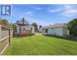 41 Port Robinson Road, Pelham, ON L0S1E0 Photo 30