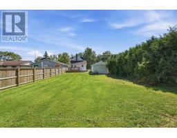 41 Port Robinson Road, Pelham, ON L0S1E0 Photo 31