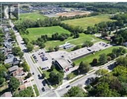 41 Port Robinson Road, Pelham, ON L0S1E0 Photo 32