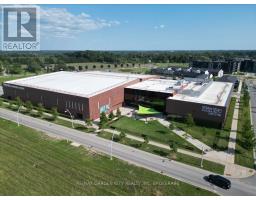 41 Port Robinson Road, Pelham, ON L0S1E0 Photo 40