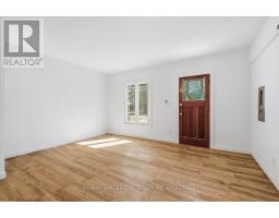 41 Port Robinson Road, Pelham, ON L0S1E0 Photo 7