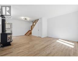 41 Port Robinson Road, Pelham, ON L0S1E0 Photo 8