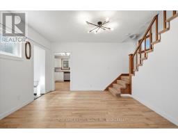 41 Port Robinson Road, Pelham, ON L0S1E0 Photo 9