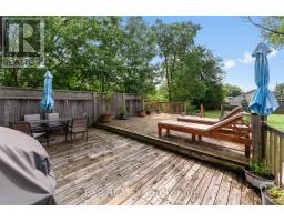 3938 Main Street, Niagara Falls, ON L2G6B6 Photo 10