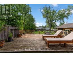 3938 Main Street, Niagara Falls, ON L2G6B6 Photo 11