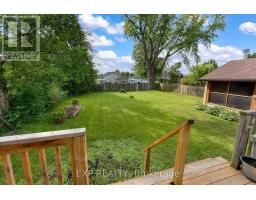3938 Main Street, Niagara Falls, ON L2G6B6 Photo 12