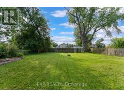 3938 Main Street, Niagara Falls, ON L2G6B6 Photo 13