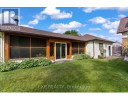 3938 Main Street, Niagara Falls, ON L2G6B6 Photo 14
