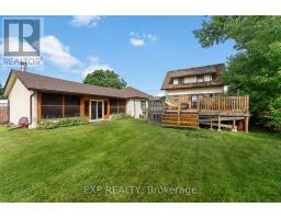 3938 Main Street, Niagara Falls, ON L2G6B6 Photo 15