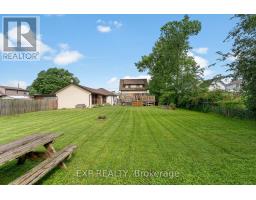 3938 Main Street, Niagara Falls, ON L2G6B6 Photo 16