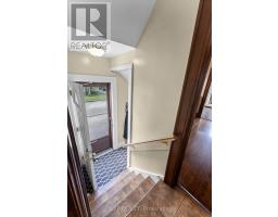 3938 Main Street, Niagara Falls, ON L2G6B6 Photo 17